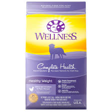 complete health healthy weight healthy weight wellness pet