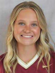 Pitching Shines For BC In Sweep Of Sweet Briar