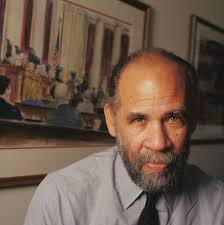 Payton Distinguished Lectureship