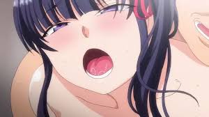 Saimin Seishidou watch online in high quality