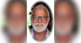 Obituary for Douglas R. Sell