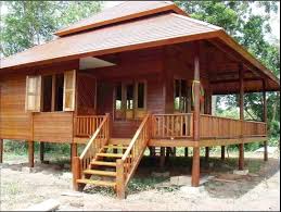 Klik disini harga tiket masuk: 78 Gambar Rumah Minimalist Terbaik Pilihan Anda Sentiasa Panas