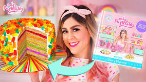 Mis Pastelitos 2019 Photos Facebook