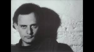 Scholarship & Research — Nick Sturm