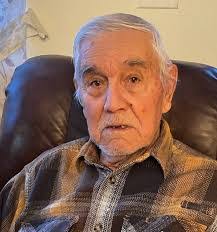 Carol Lightfoot's Instagram, Twitter & Facebook