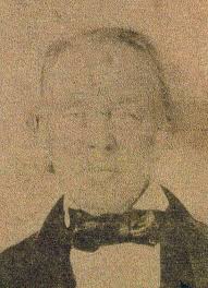 William Henry Wix (1787-1863)