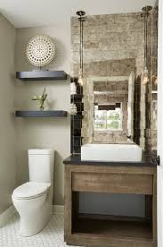 60 best blue bathroom ideas in 2021. Modern Powder Room Ideas And Designs Most Favourite In 2020