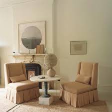 Michelle R Smith Interiors Interior World Of Interiors Formal Living Rooms