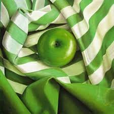 Boldbrush Painting Competition Winners Pomme Pomme Verte Fruits Et Legumes