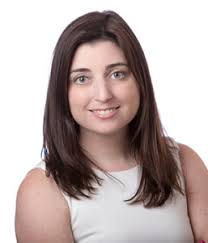 Toni Bowman's Instagram, Twitter & Facebook