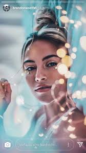 Pin by Michelle Papp