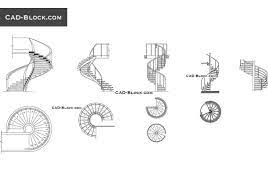 Pin On Ideas For The House