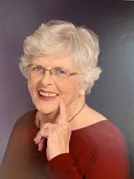 Brenda Edwards Obituary 2022