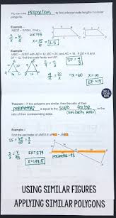 Pin On Geometry