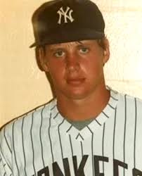 Hammond Sports Hall of Fame