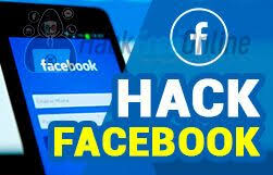 Hack Facebook Aplikasi Gambar Ide