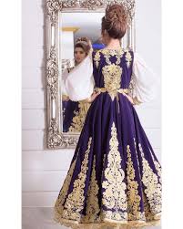 Jetzt ausprobieren mit ♥ chefkoch.de ♥. Albanian Bridal Dress Traditionalcouturetina Albanische Hochzeit Hochzeit Albanisch