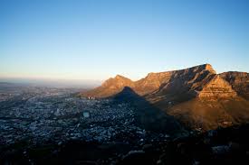 While the city of cape town customers usually only have to endure stage 1, the city said that they will also be on stage 2 as as there is no spare city generation capacity due to necessary maintenance. Things To Do In Cape Town During Loadshedding Cometocapetown Com