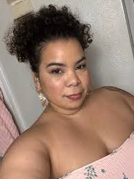 Official weight /HEIGHT To even be Considered #BBW..?