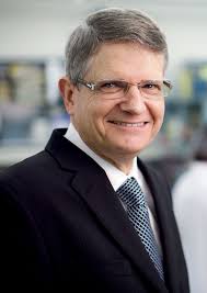 Annual Impact Report 2023