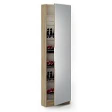 Pour apporter.légèreté, lumière et style, on pense aux cloisons façon verrières et on décline le duo noir et. 7 Idees De Armoire Miroir Armoire Mobilier De Salon Armoire Rangement