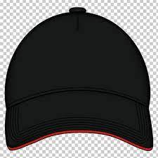 Baseball Cap Png Baseball Cap Baseball Cap Baseball Png