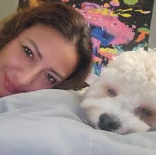 ⚠️"ICE" estuvo en New Brunswick hoy en la calle ward a las 8am. La  comunidad llamó al número de respuesta rápida 888-347-3767 ☎️ y los equipos  de respuesta rápida lograron ahuyentar a