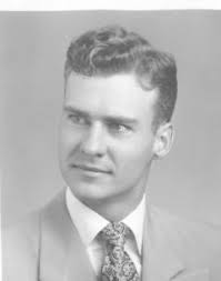 Arthur David Wellman Obituary