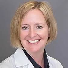 Albany Obstetrics and Gynecology, Albany, NY