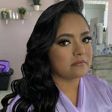 𝓢𝓪𝓷𝓭𝓲 𝓡𝓪𝓶𝓸𝓼 (@sandirsm) • Facebook