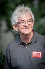 Sacramento 2023 Homeless World Cup: The draw, the party and the smiles —  Homeless World Cup