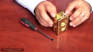 We did not find results for: How To Re Hand Our N 7365 67 68 Deluxe Pocket Door Pulls Youtube