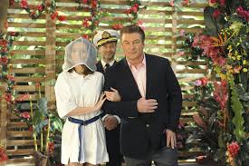 Liz Lemon S First Accidental Wedding Dress Mens Polo Mosquito Net Liz Lemon 30 Rock Liz Lemon Lemon Jack 30 Rock