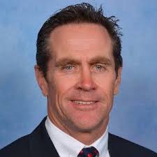 Friendship & Belonging