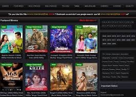 Buzzfeed staff get all the best moments in pop culture & entertainment delivered to your inbox. 25 Websites To Download Bollywood Movies Hollywood Movies Technomusk