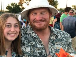 Fundraiser for Olona Dentz by Kishia Brock : Grace's College Fund