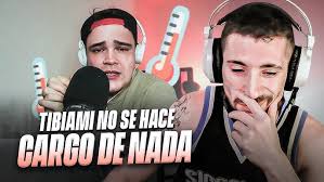 ANÁLISIS) BARRAS CRUDAS de DANTE, SKILLS de EL MENOR, ¿Quién ganó?  Descubrámoslo.