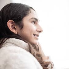 Welcome to Friends Academy!