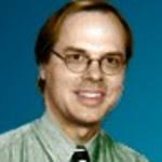 Dr. William King, MD, Internal Medicine