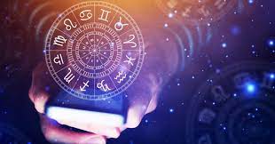 Ready for 2020, dear cancer? Zodiac Signs Shift Here S Your New And Correct Horoscope