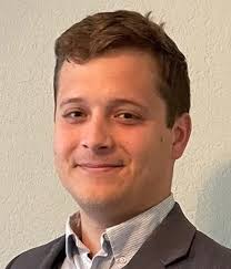 Peter Bellini's Instagram, Twitter & Facebook