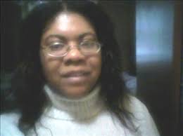 Minnie Bates-Hervey Obituary (2012)