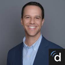 Best Joint pain Doctors in Miromar Lakes, FL