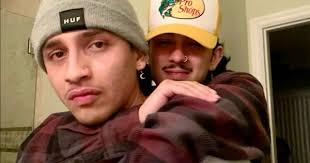 devin and sage【2024】