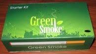 Pin On Electronic Cigarettes
