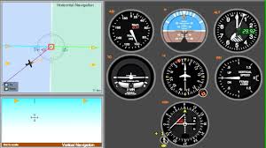 Check spelling or type a new query. Vor Navigation Made Easy Youtube