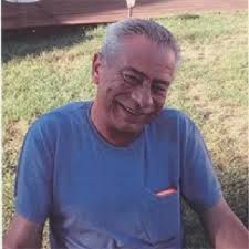 John Pace Obituary (2016)