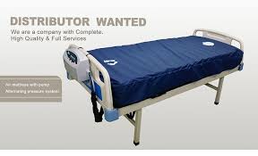 4.5 out of 5 stars. Senyang Anti Bedsore Alternating Pressure Medical Icu Care Bed Air Mattress For Hospital Buy Anti Bedsore Air Mattress Icu Air Mattress Care Mattress Product On Alibaba Com
