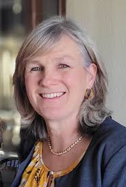 Staff & Board of Trustees