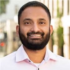 I'm pleased to announce that I'm starting Monday as a Senior Mechanical  Engineer with Total Mechanical!